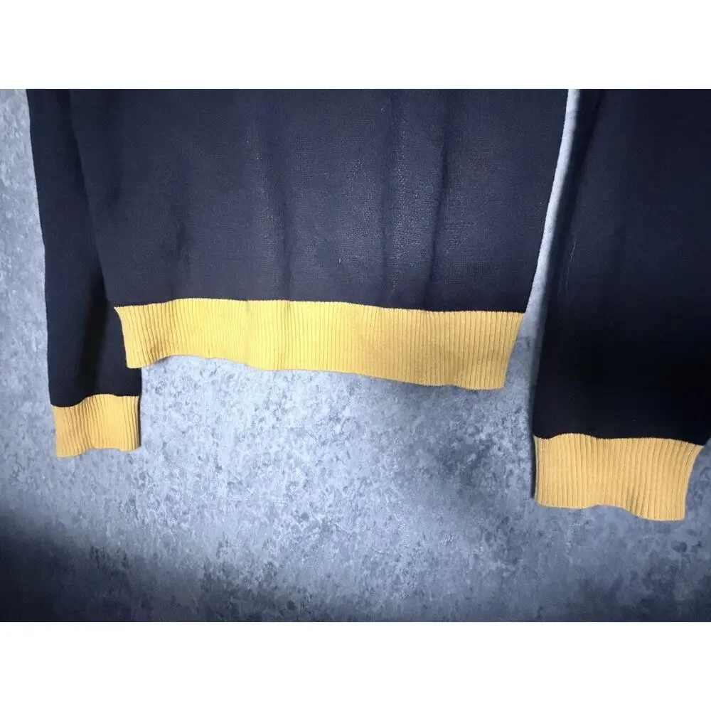 Men’s XL Disneyland Sweater